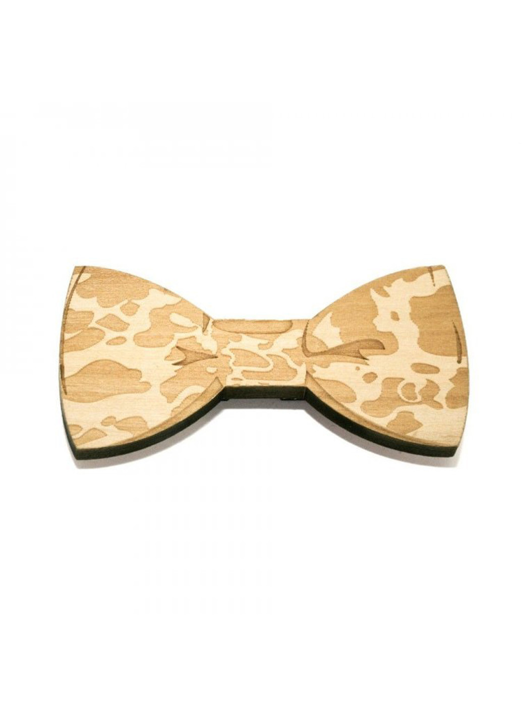 Мужской галстук бабочка 5х10 см Handmade (193792447)