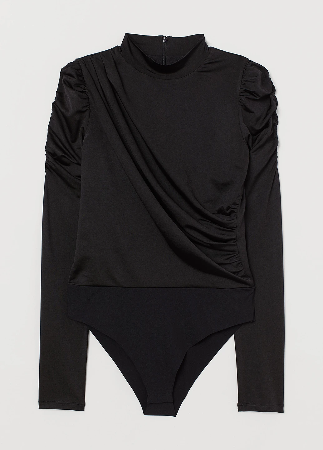 Боди H&M (203628962)