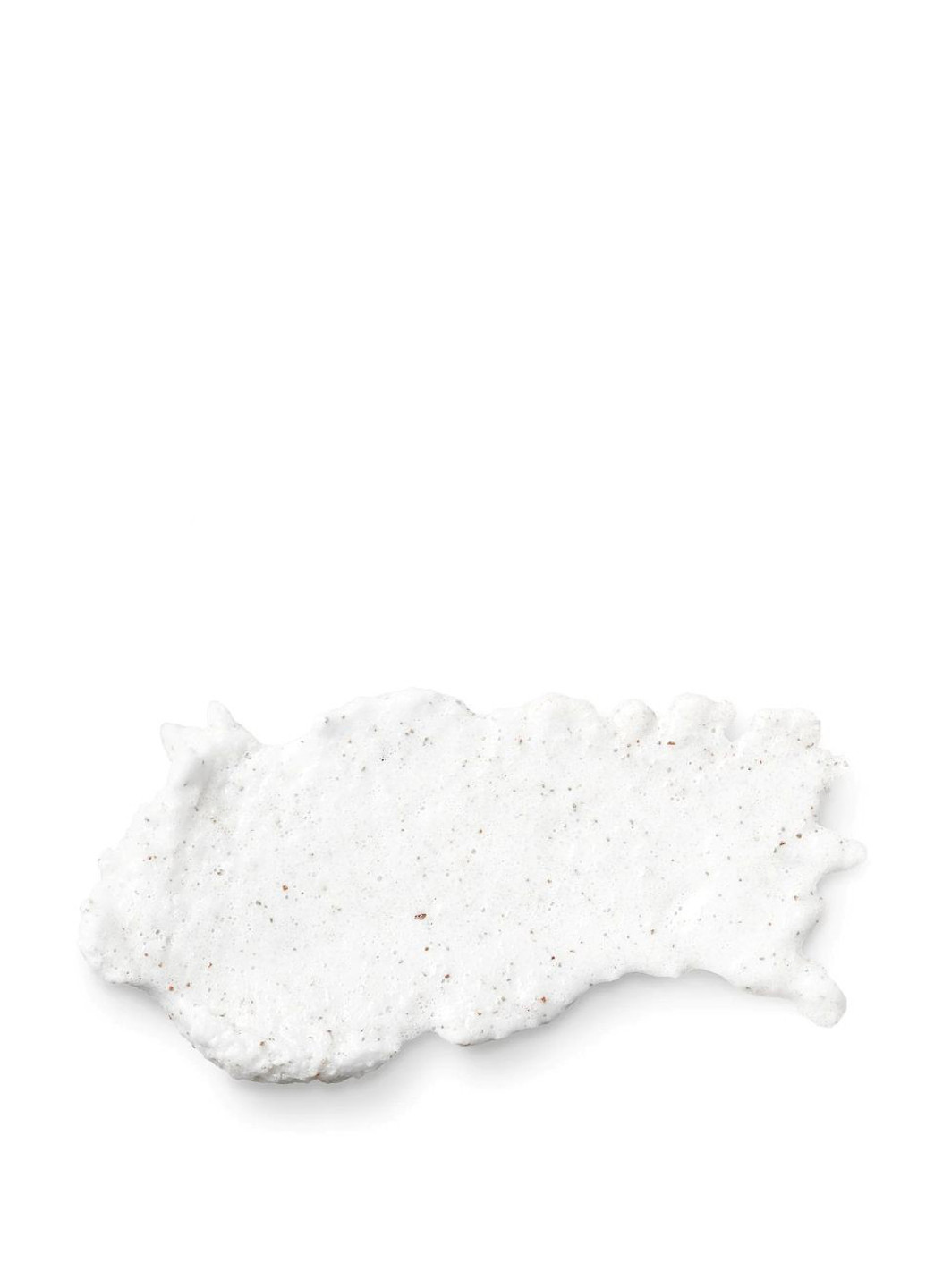 Скраб Coconut Milk, 200 мл Victoria's Secret (331145079)