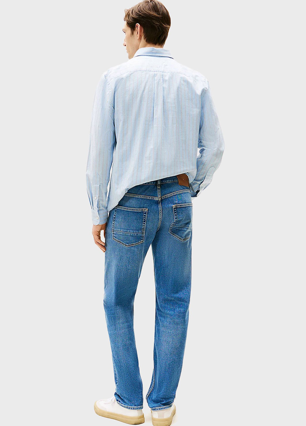 Джинси Tommy Hilfiger (344461759)