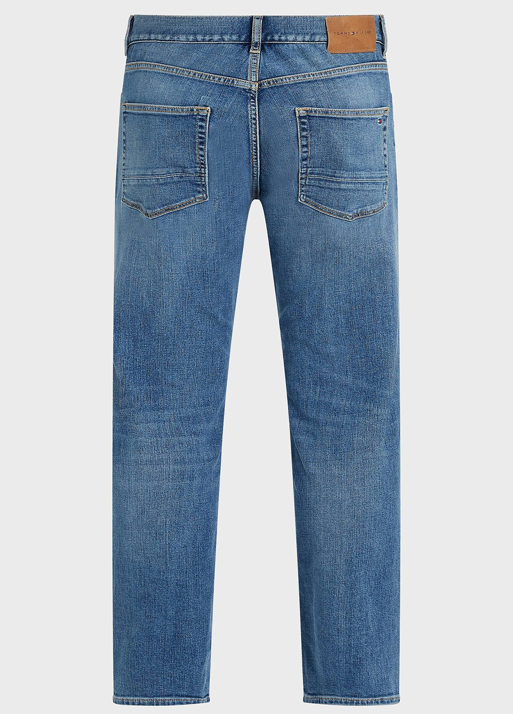 Джинси Tommy Hilfiger (344461759)