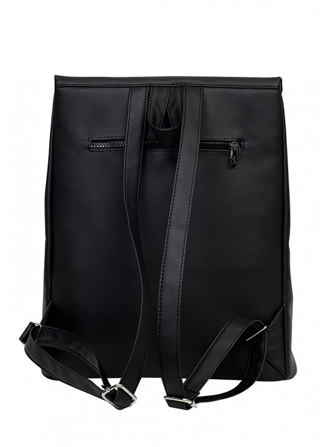 Женский рюкзак 37х14х31 см Sambag (252154989)