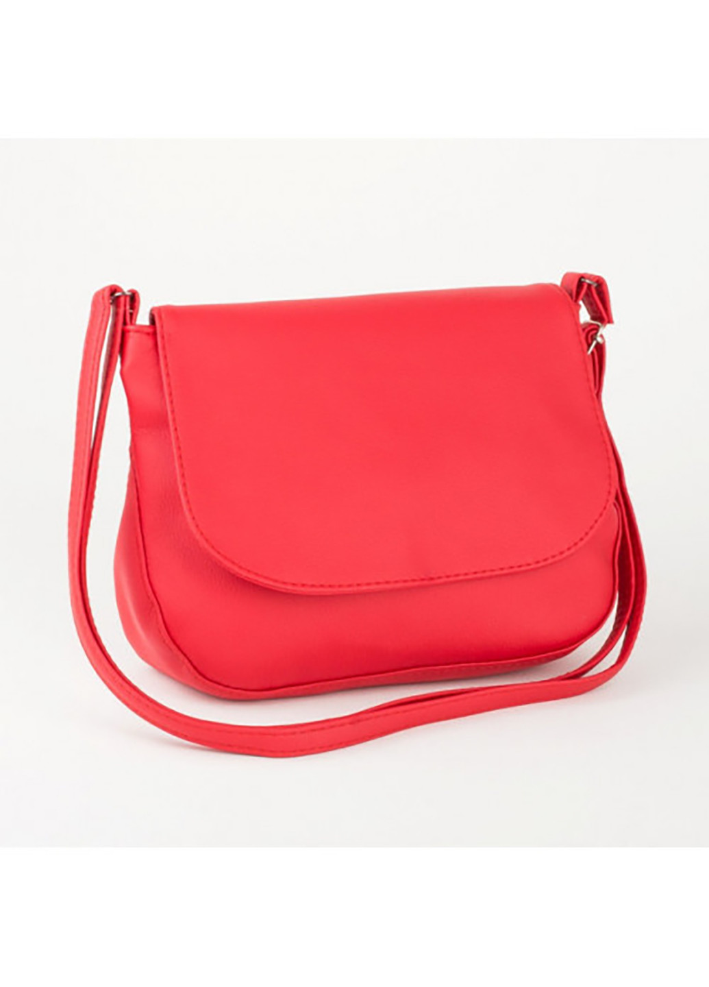 Женская сумка 20х7х24 см Sambag (252127795)