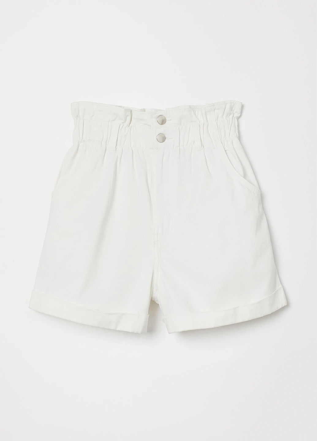 Шорты H&M (252841009)