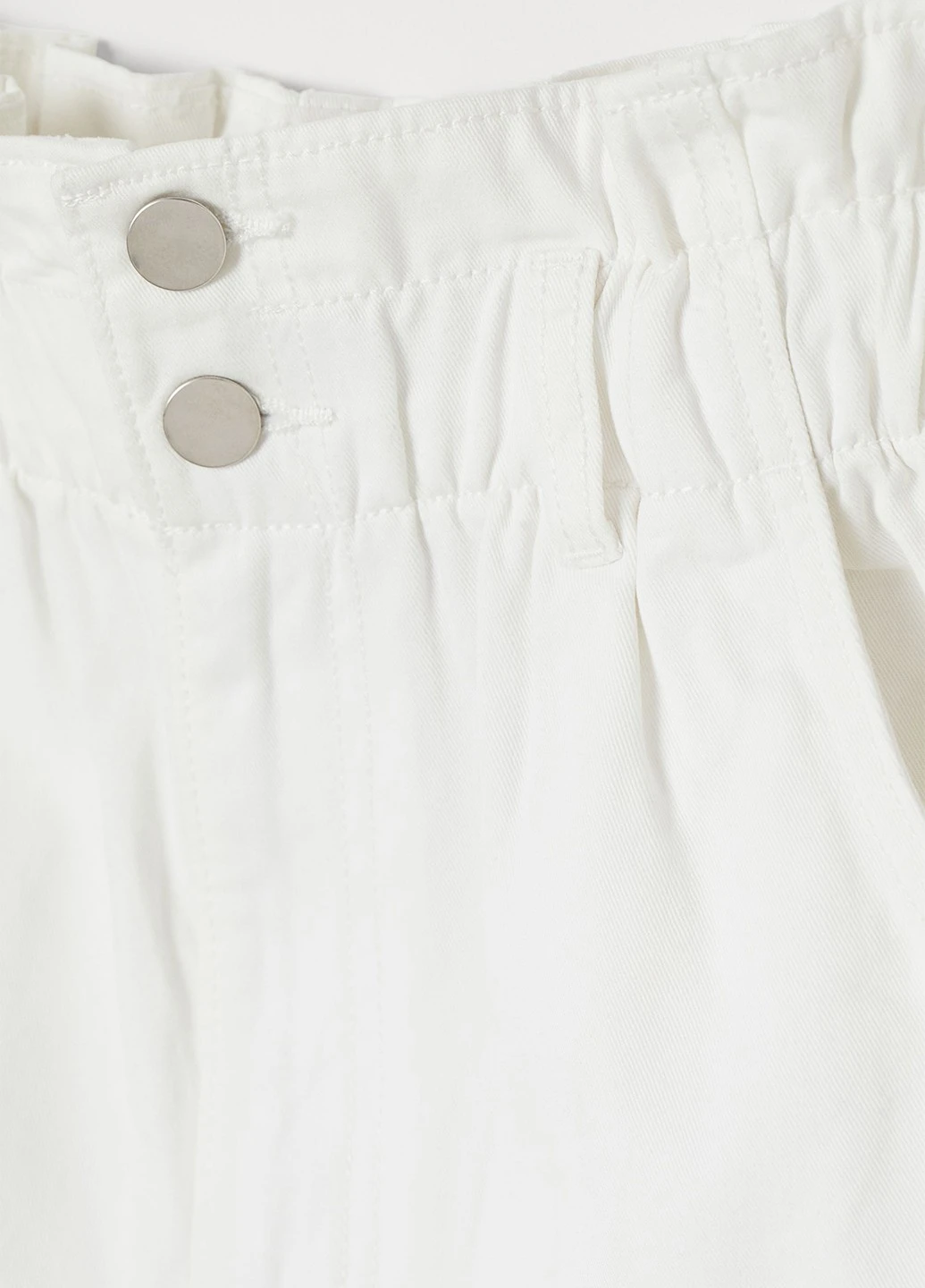 Шорты H&M (252841009)