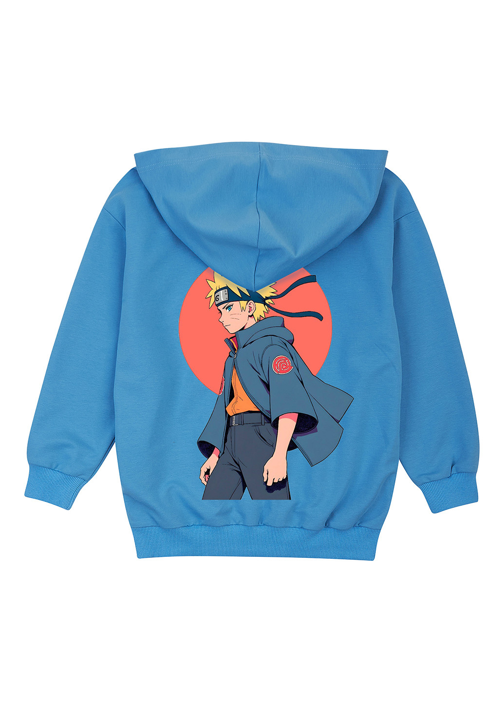 Худі Garnamama (330227484)