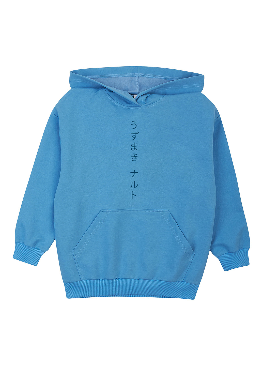 Худі Garnamama (330227484)