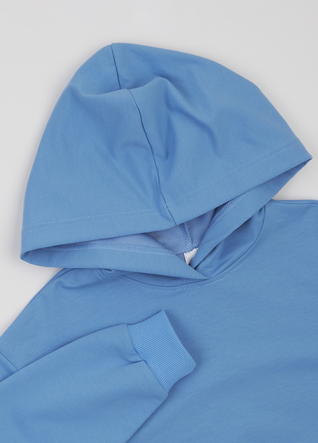 Худі Garnamama (330227484)