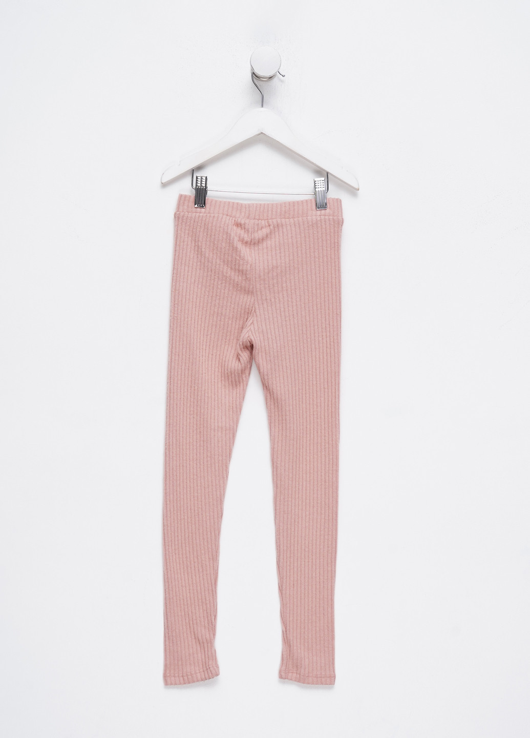 Легінси H&M (366736950)