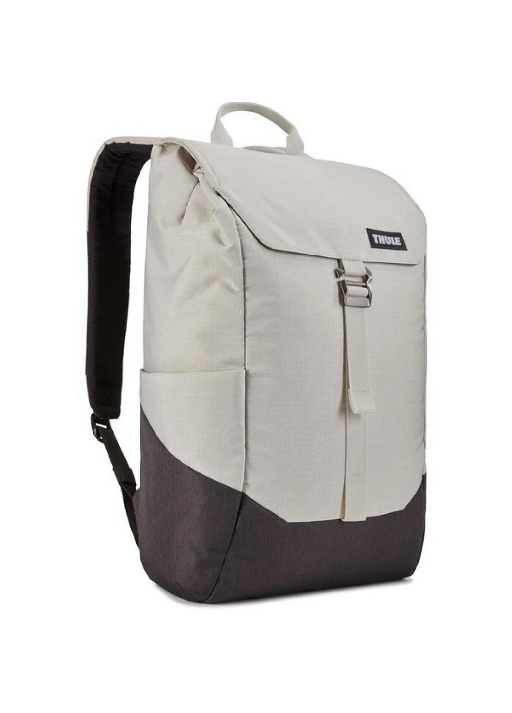 Рюкзак (3203820) Thule Lithos 16L Concrete/Black TLBP-113 (196922522)