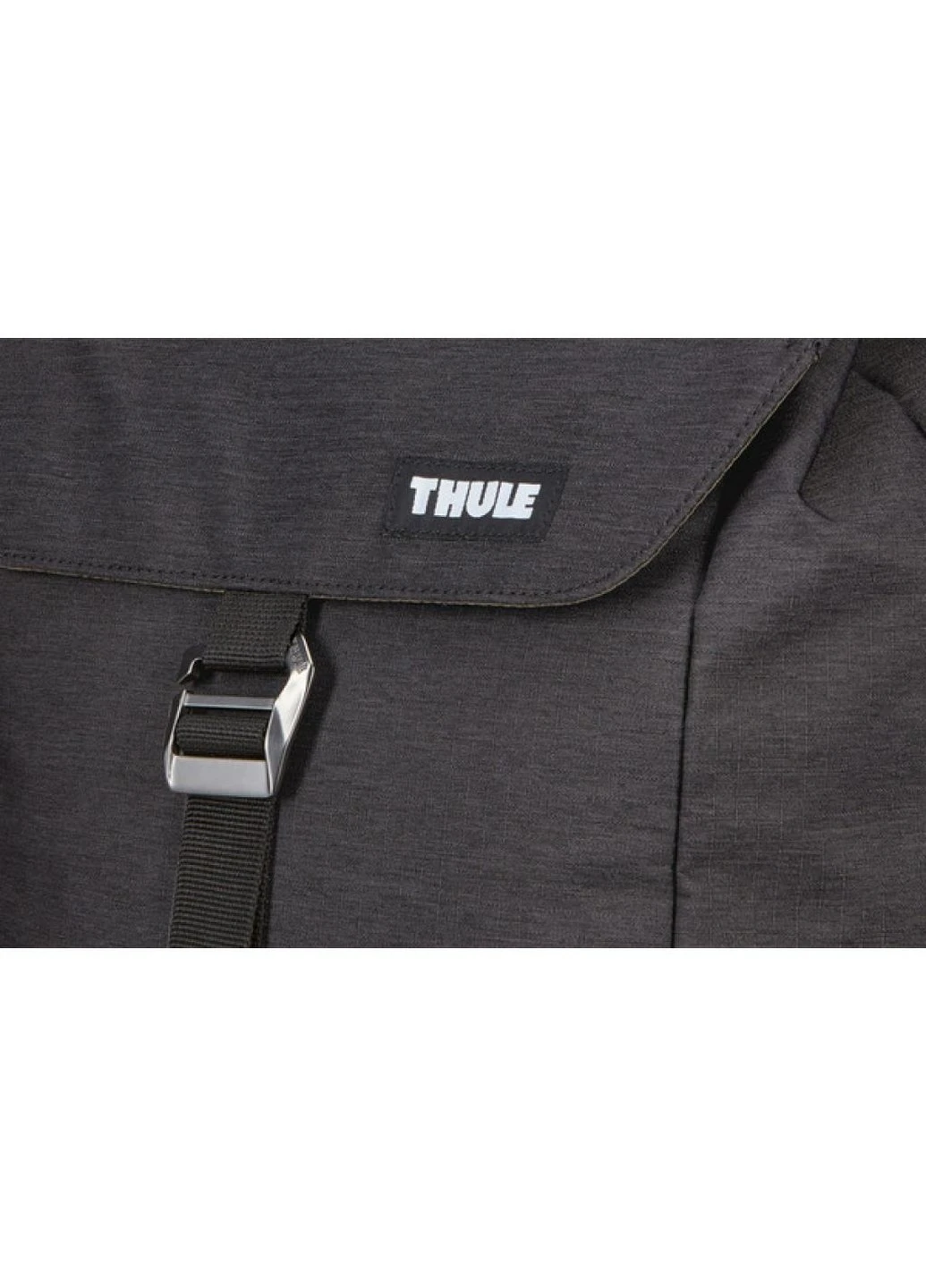Рюкзак (3203820) Thule Lithos 16L Concrete/Black TLBP-113 (196922522)