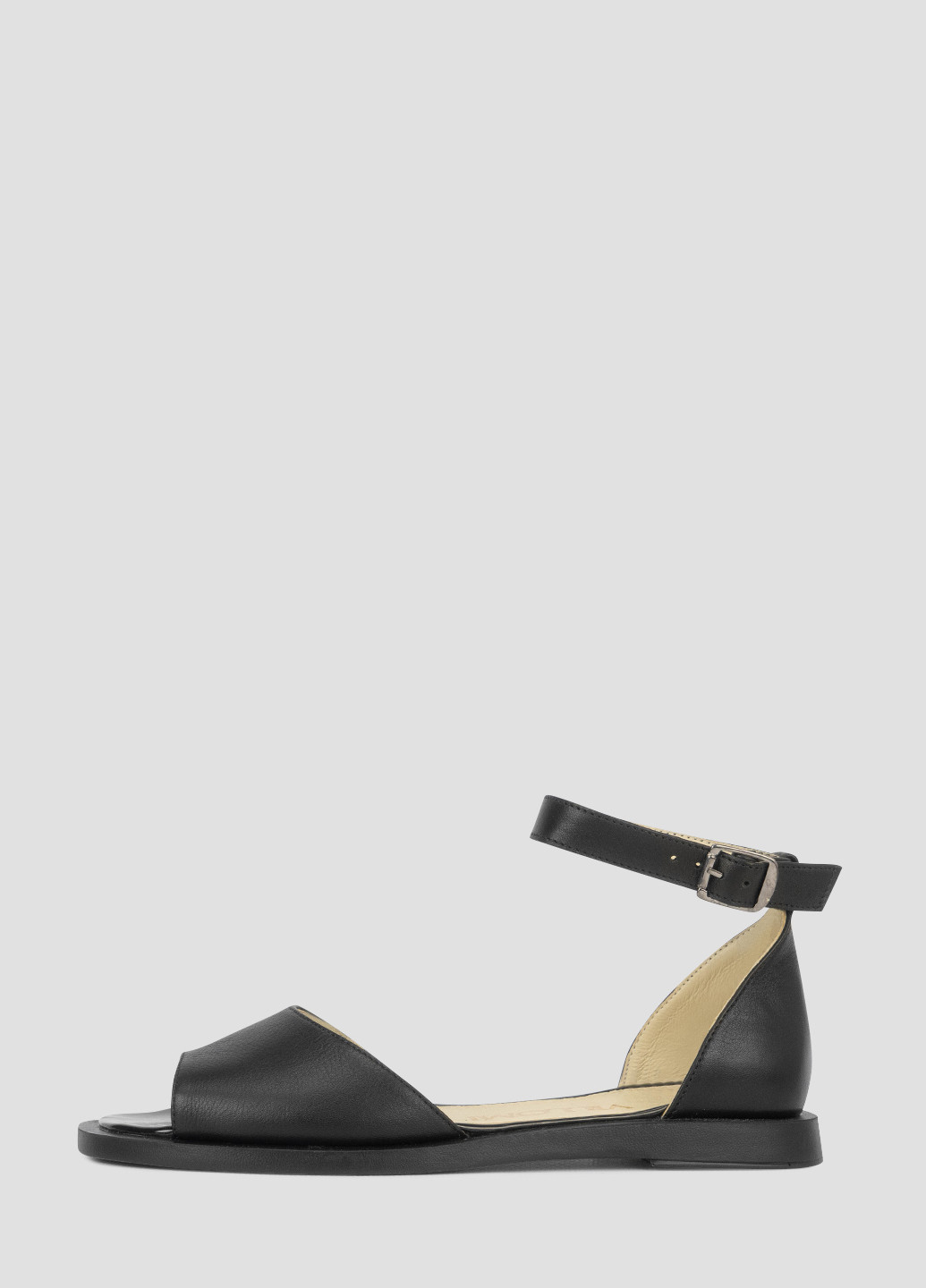 Кэжуал сандалии vm villomi на ремешке