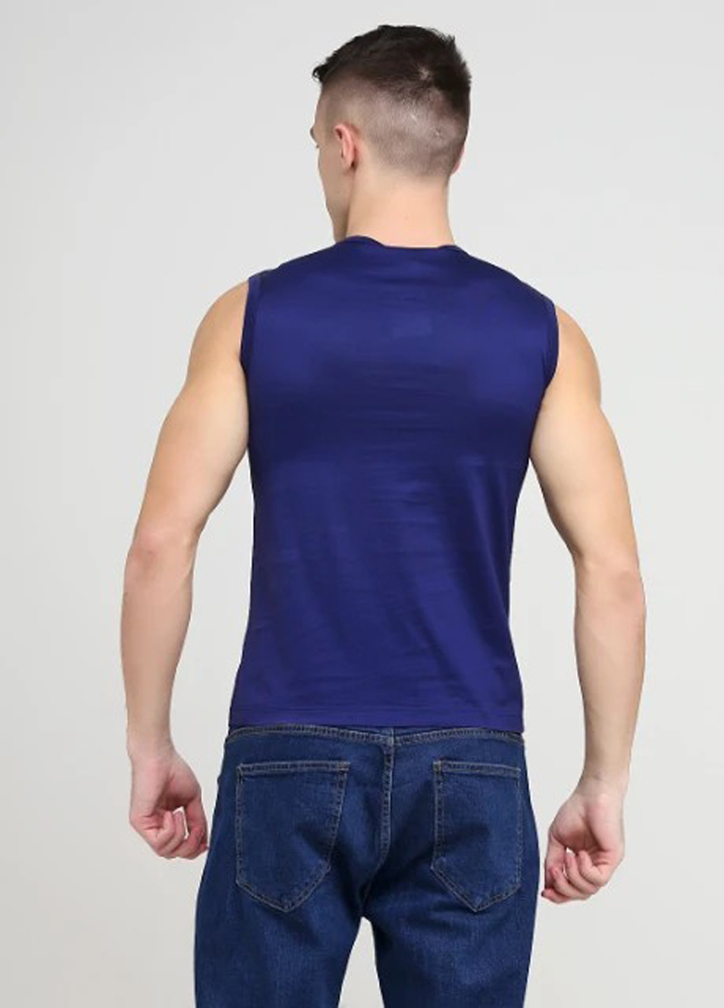 Майка John Richmond (361848660)