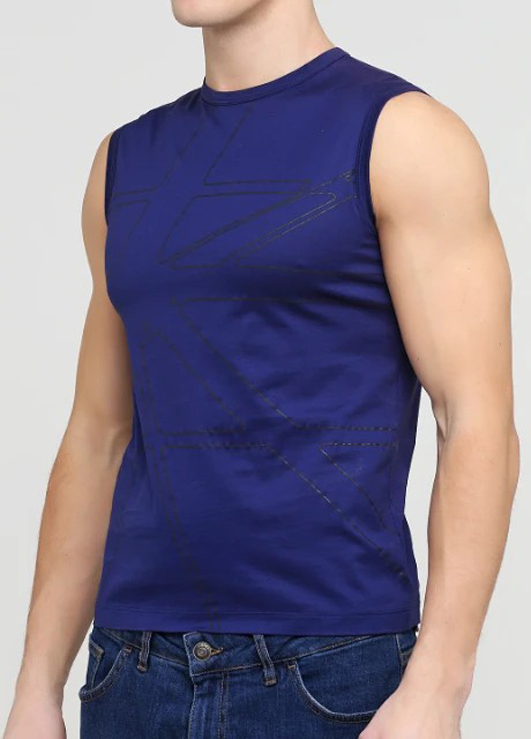 Майка John Richmond (361848660)