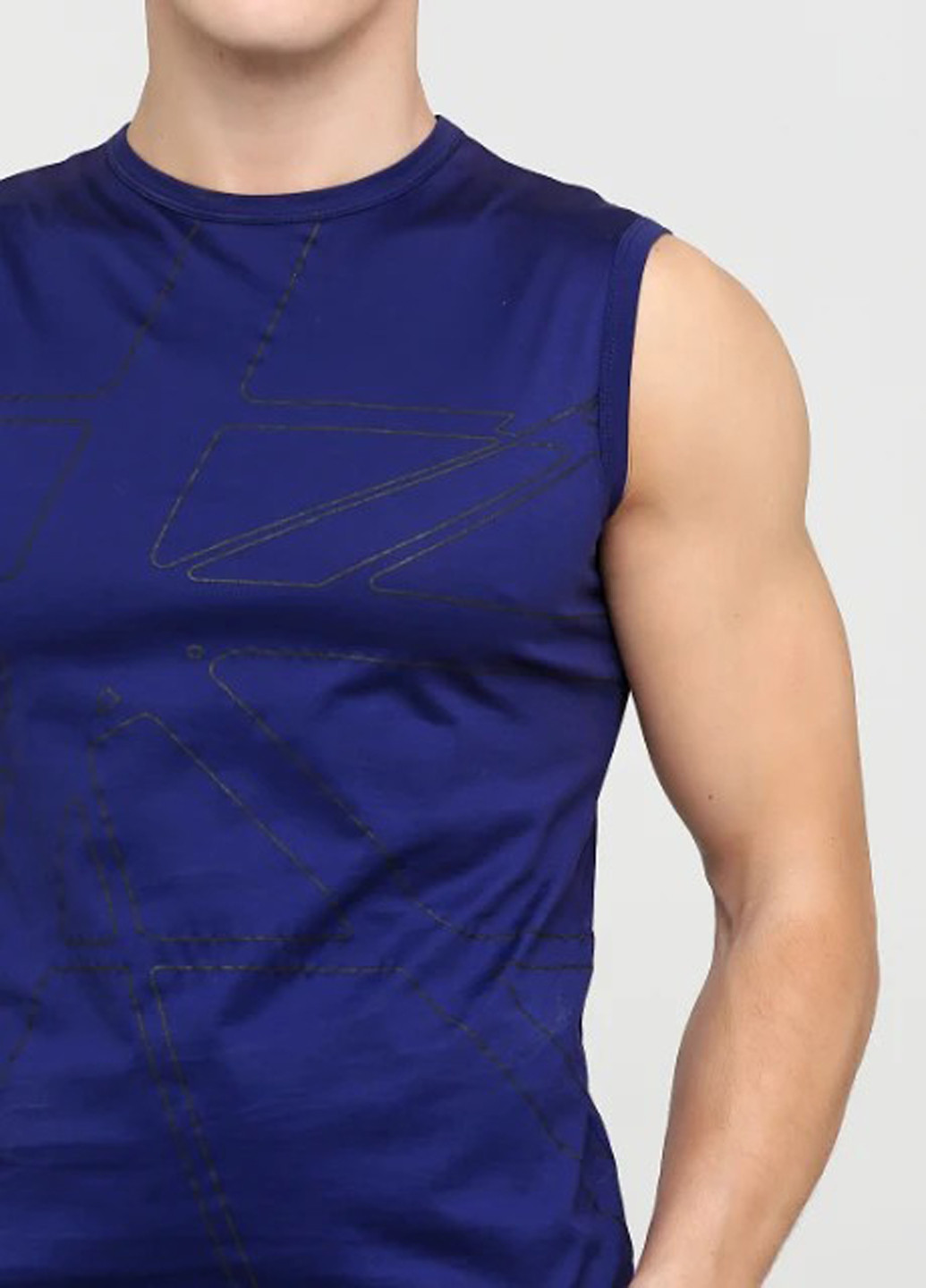 Майка John Richmond (361848660)