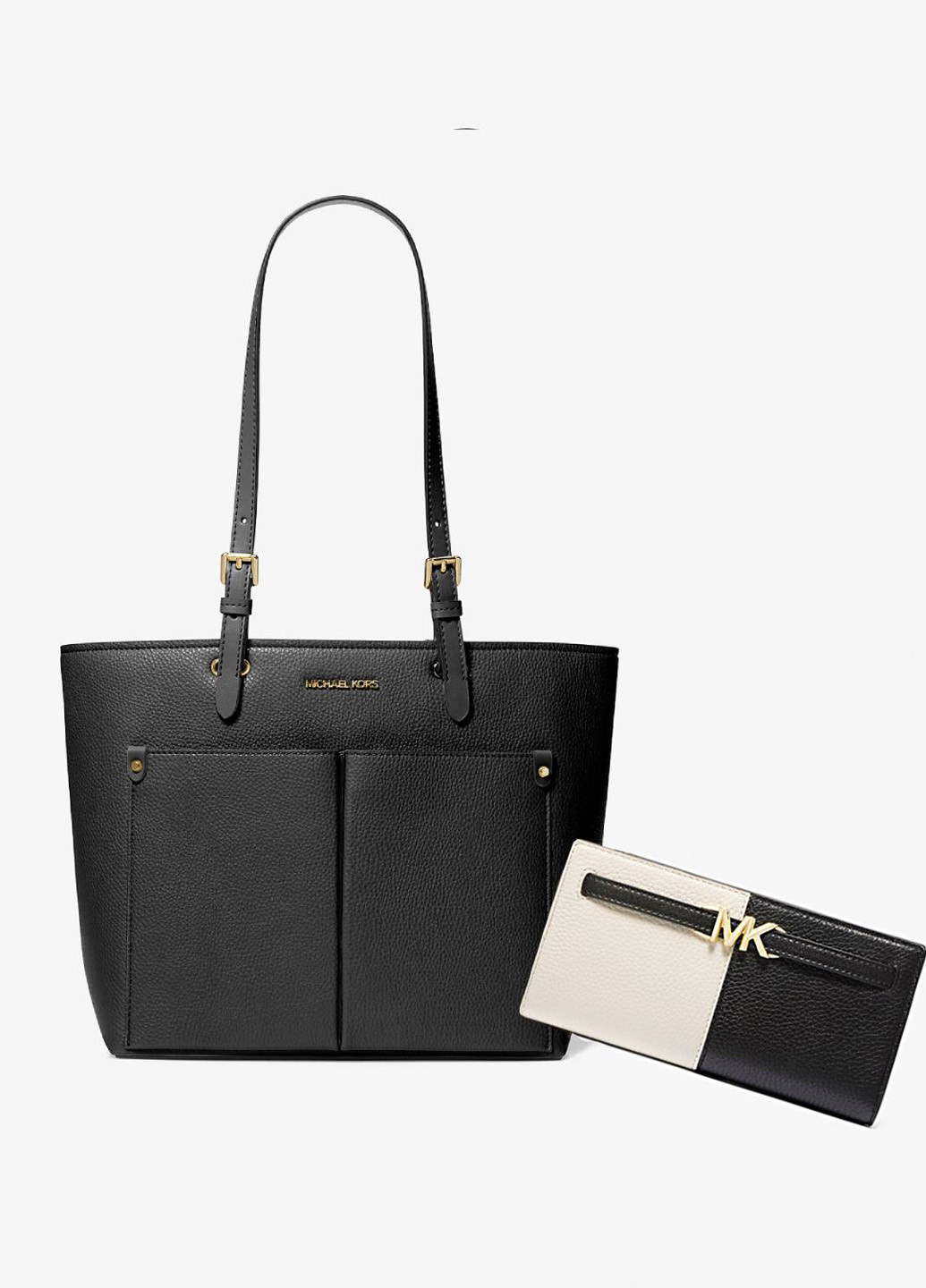 Сумка Michael Kors (315729898)