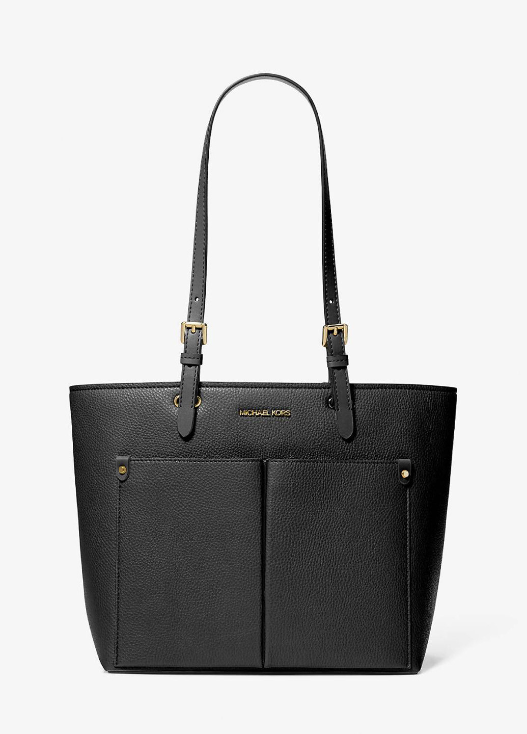 Сумка Michael Kors (315729898)