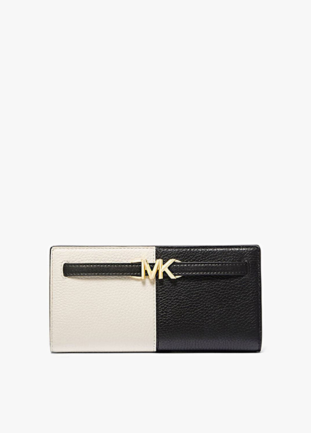 Сумка Michael Kors (315729898)