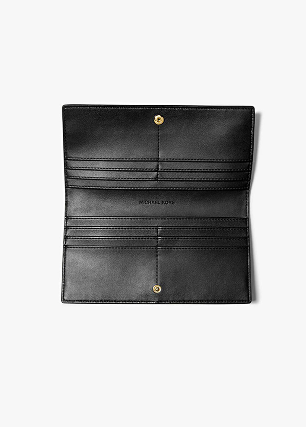 Сумка Michael Kors (315729898)