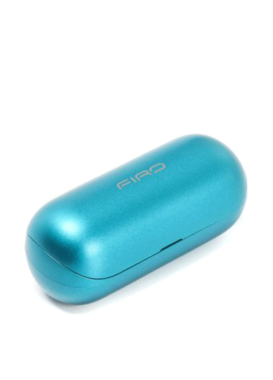 Стерео Bluetooth гарнитура FIRO a2 blue (130254179)