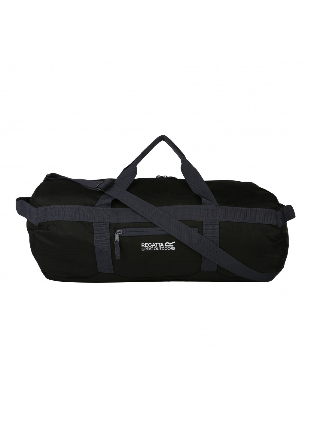 Сумка Regatta Packaway Duff 40L (369837383)