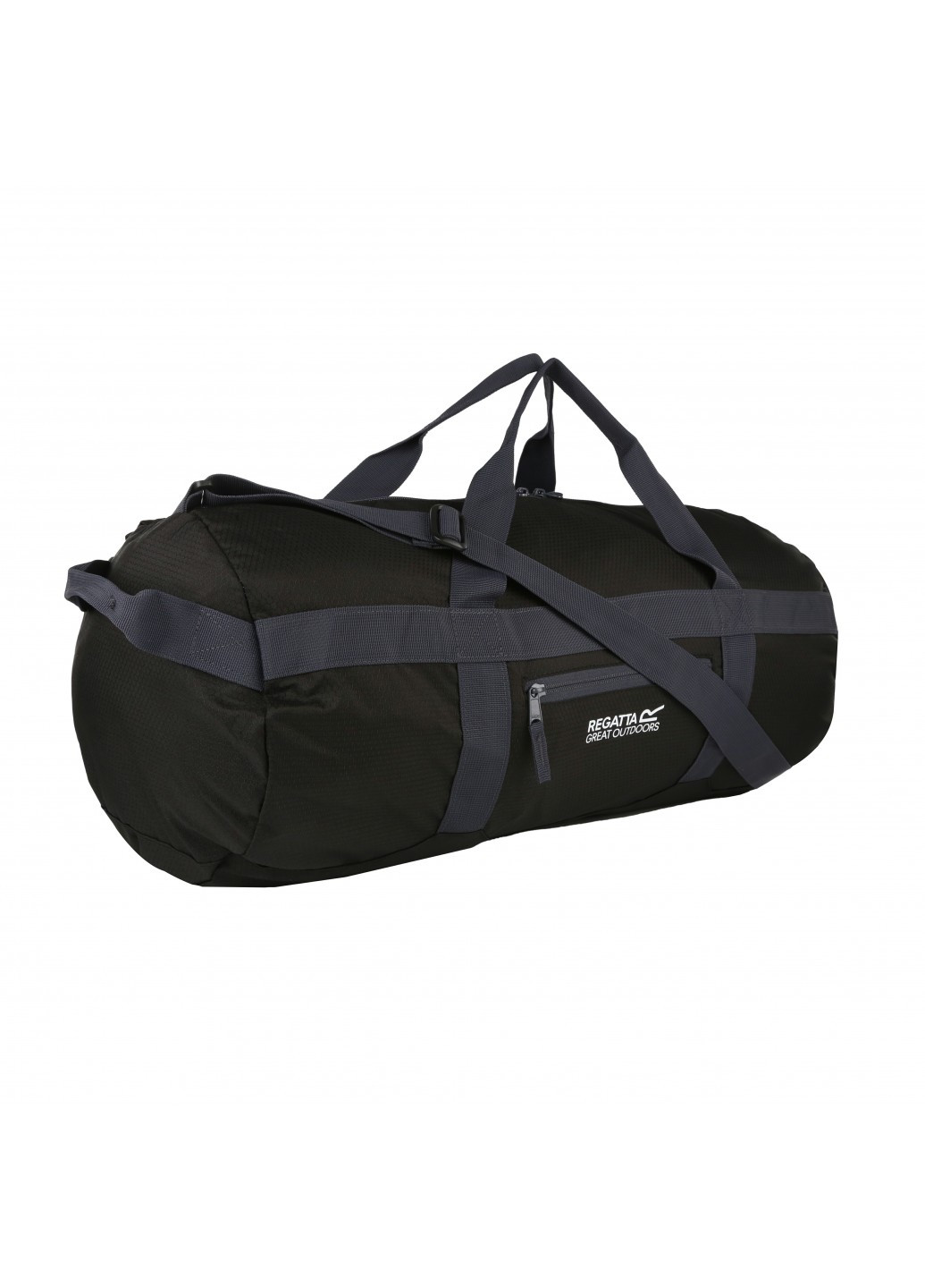 Сумка Regatta Packaway Duff 40L (369837383)
