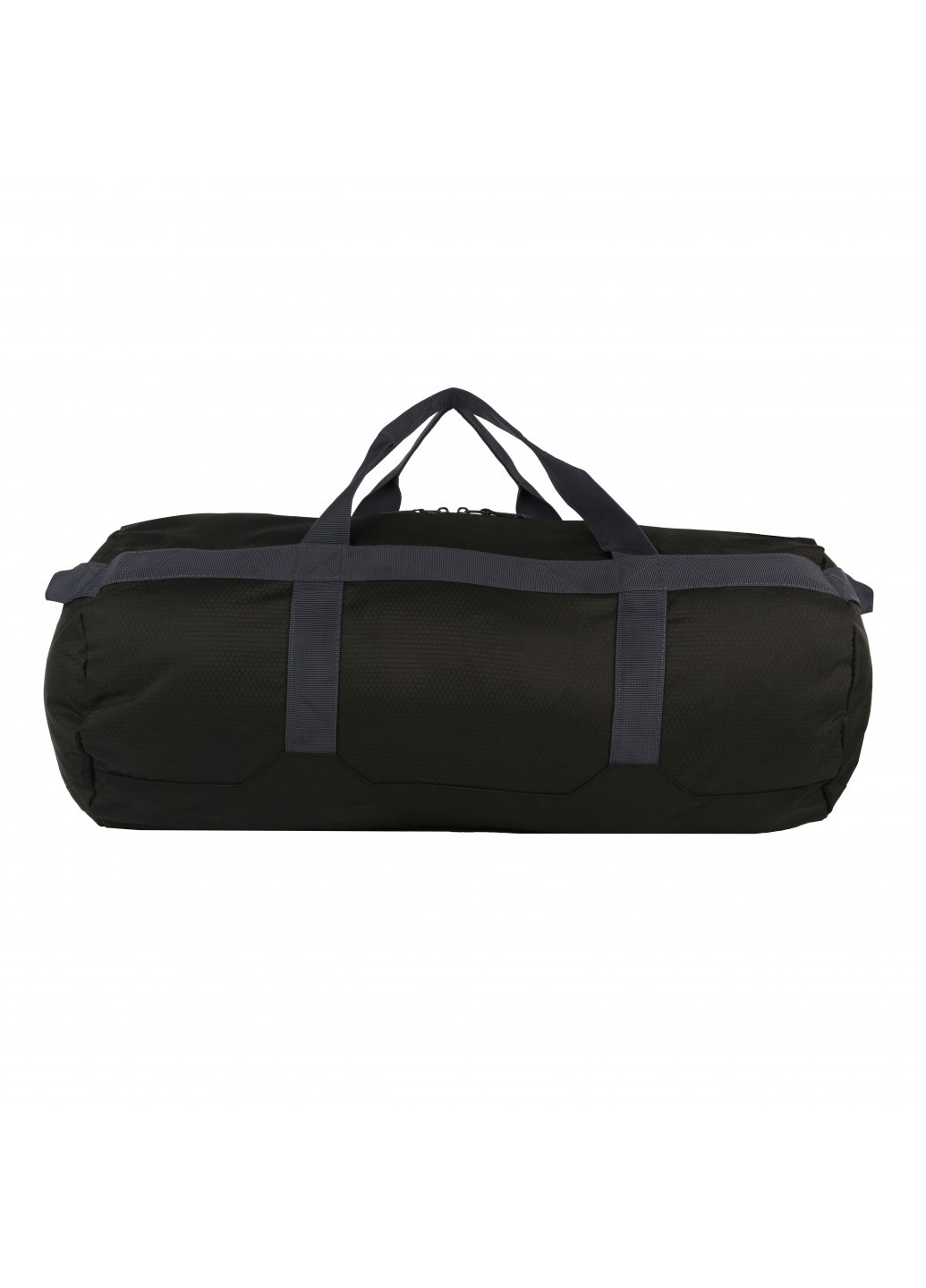 Сумка Regatta Packaway Duff 40L (369837383)