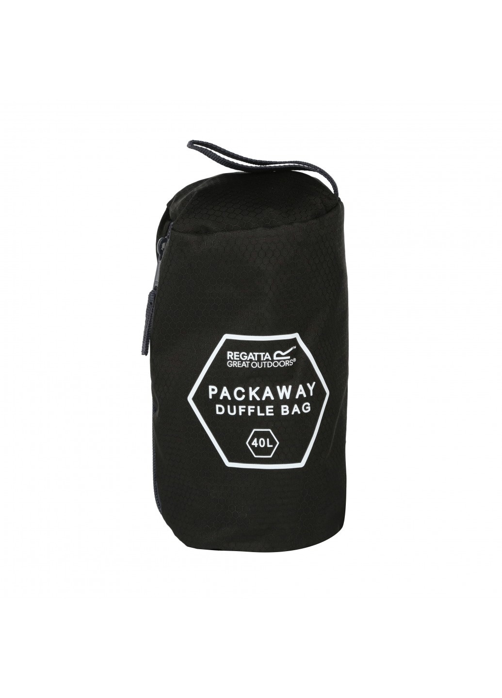 Сумка Regatta Packaway Duff 40L (369837383)