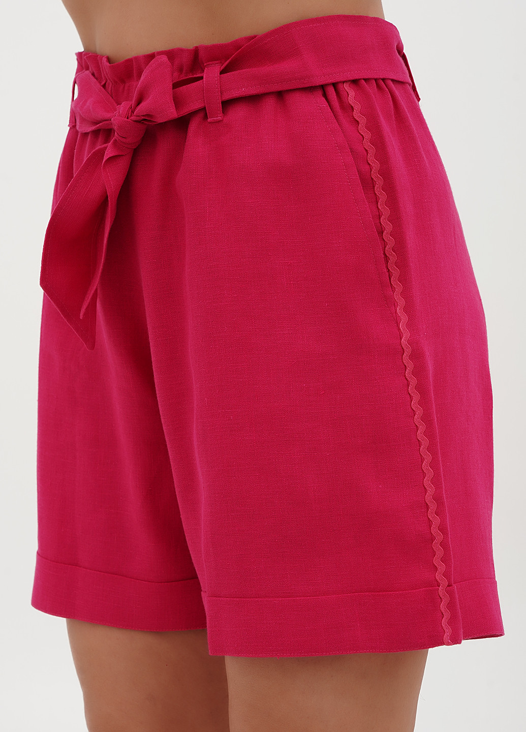 Шорты Silence (316159718)