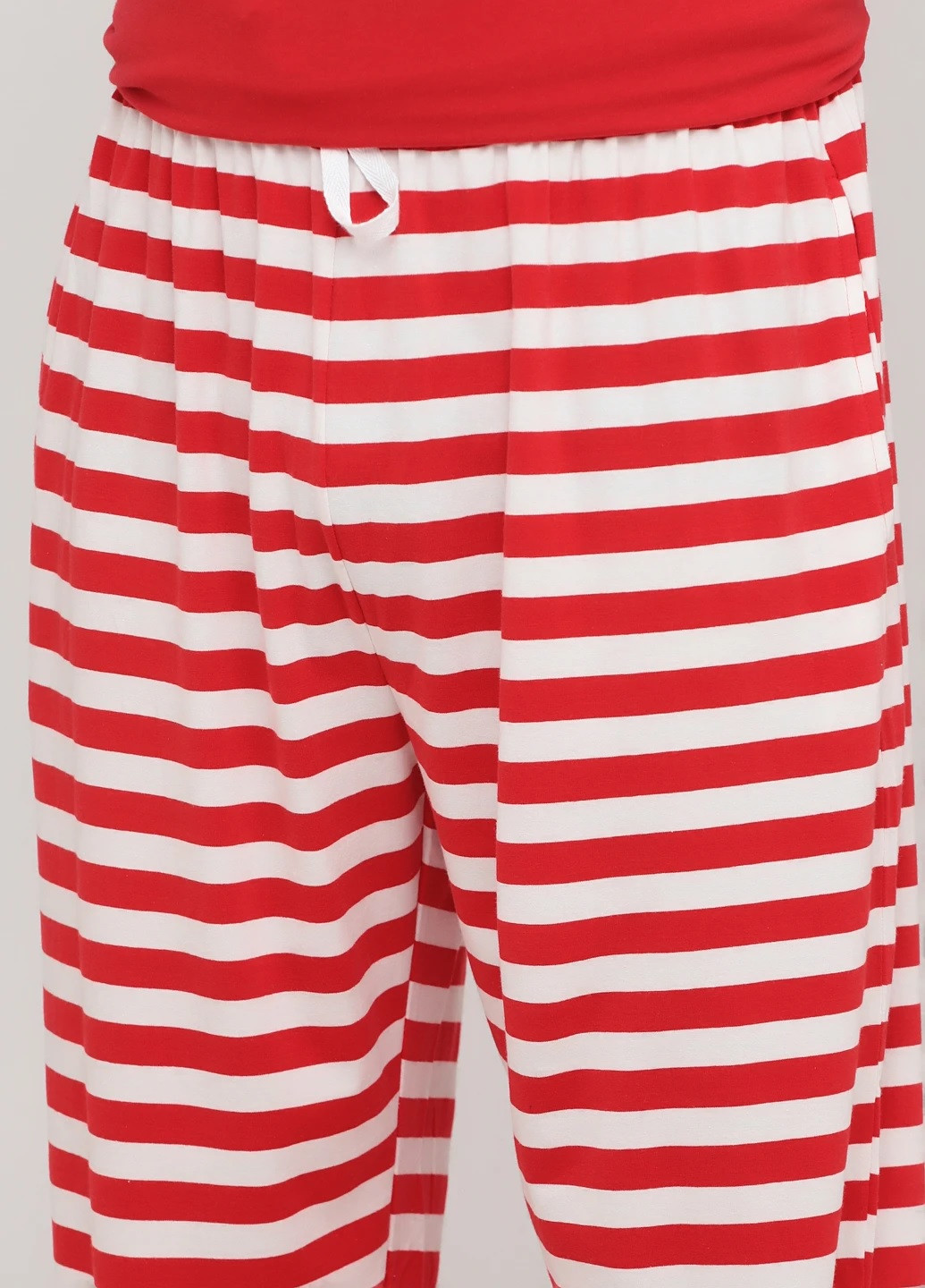 Піжама (лонгслів, штани) Sleepyheads (302870352)