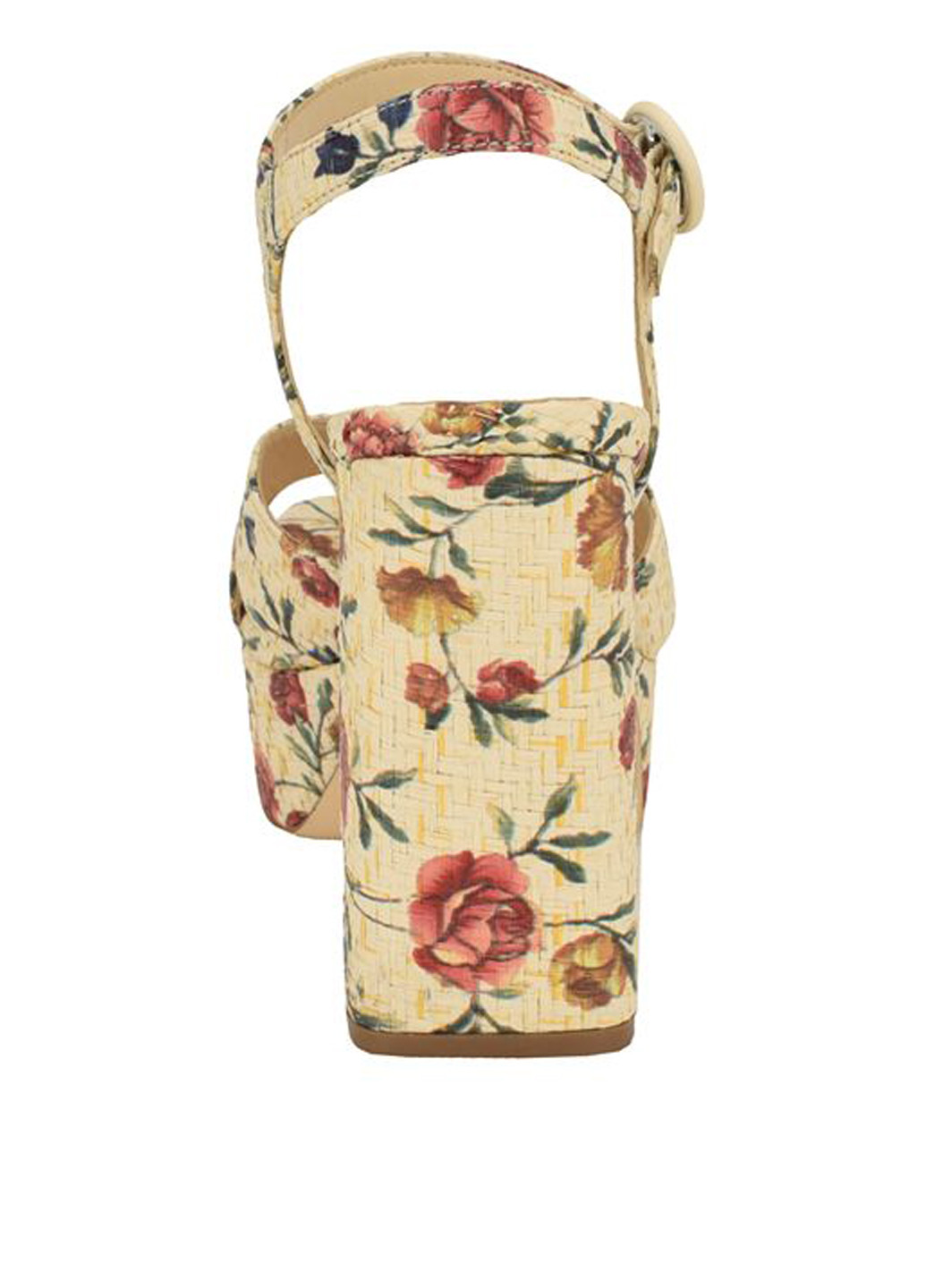 Босоніжки Guess (312016139)