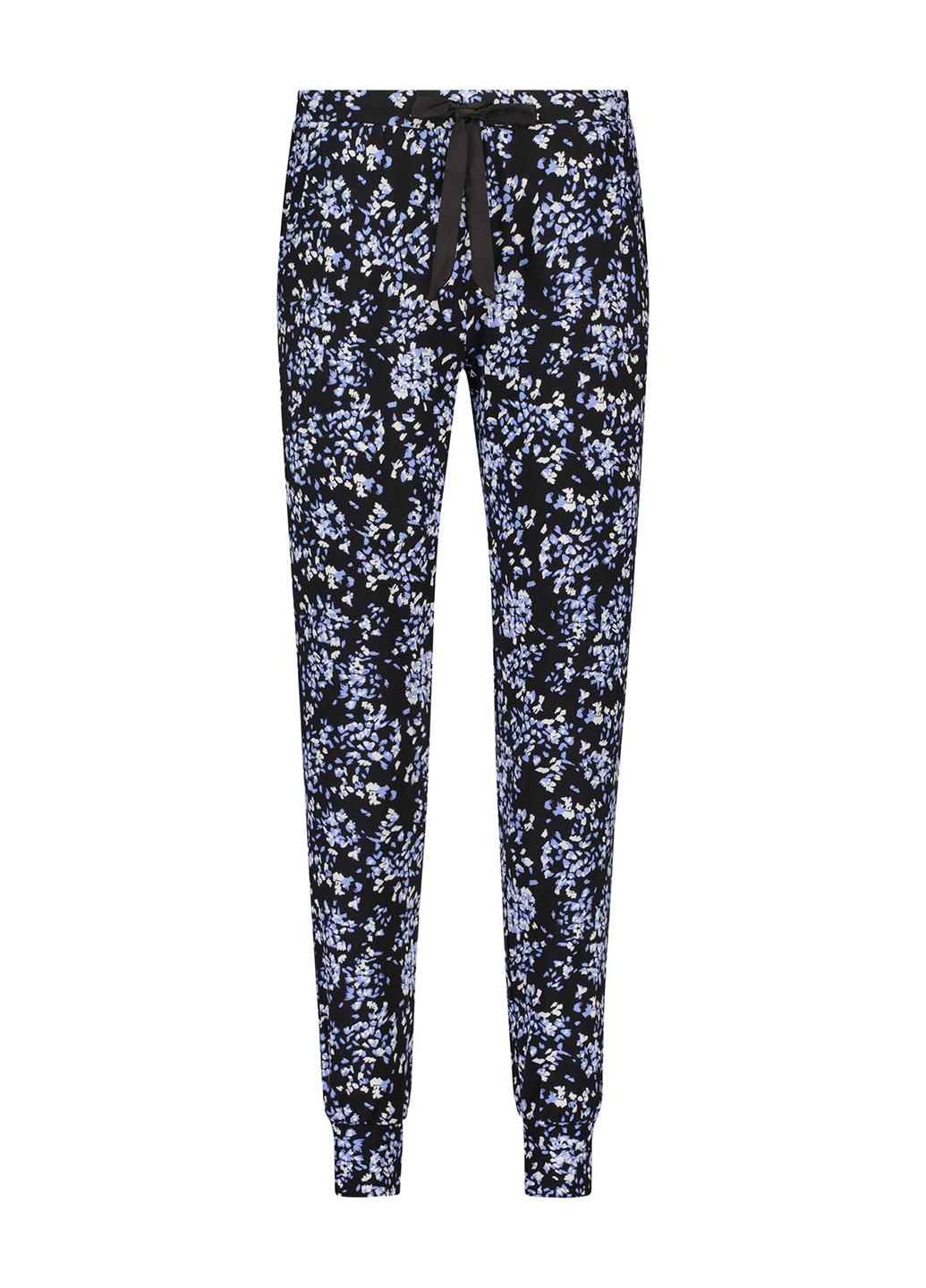 Брюки Hunkemoller (340402500)