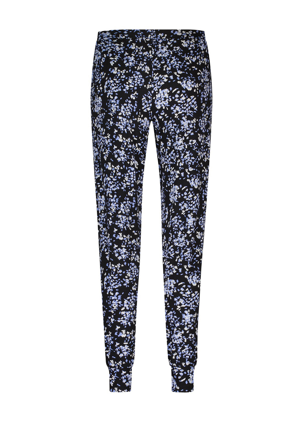 Брюки Hunkemoller (340402500)