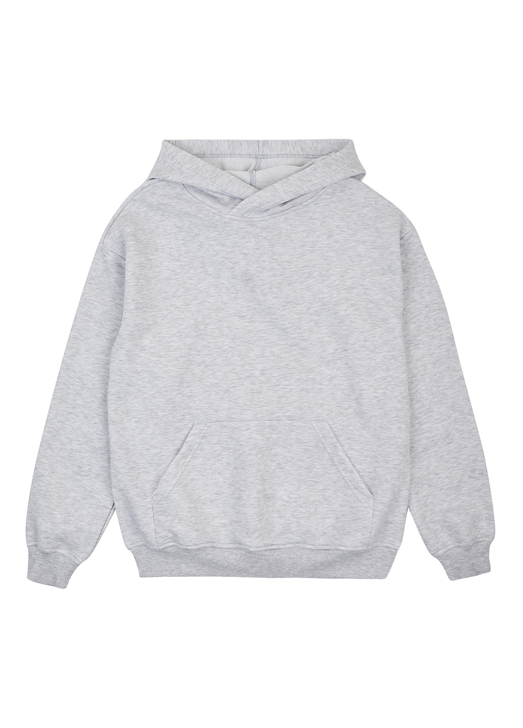 Худі Garnamama (292822465)