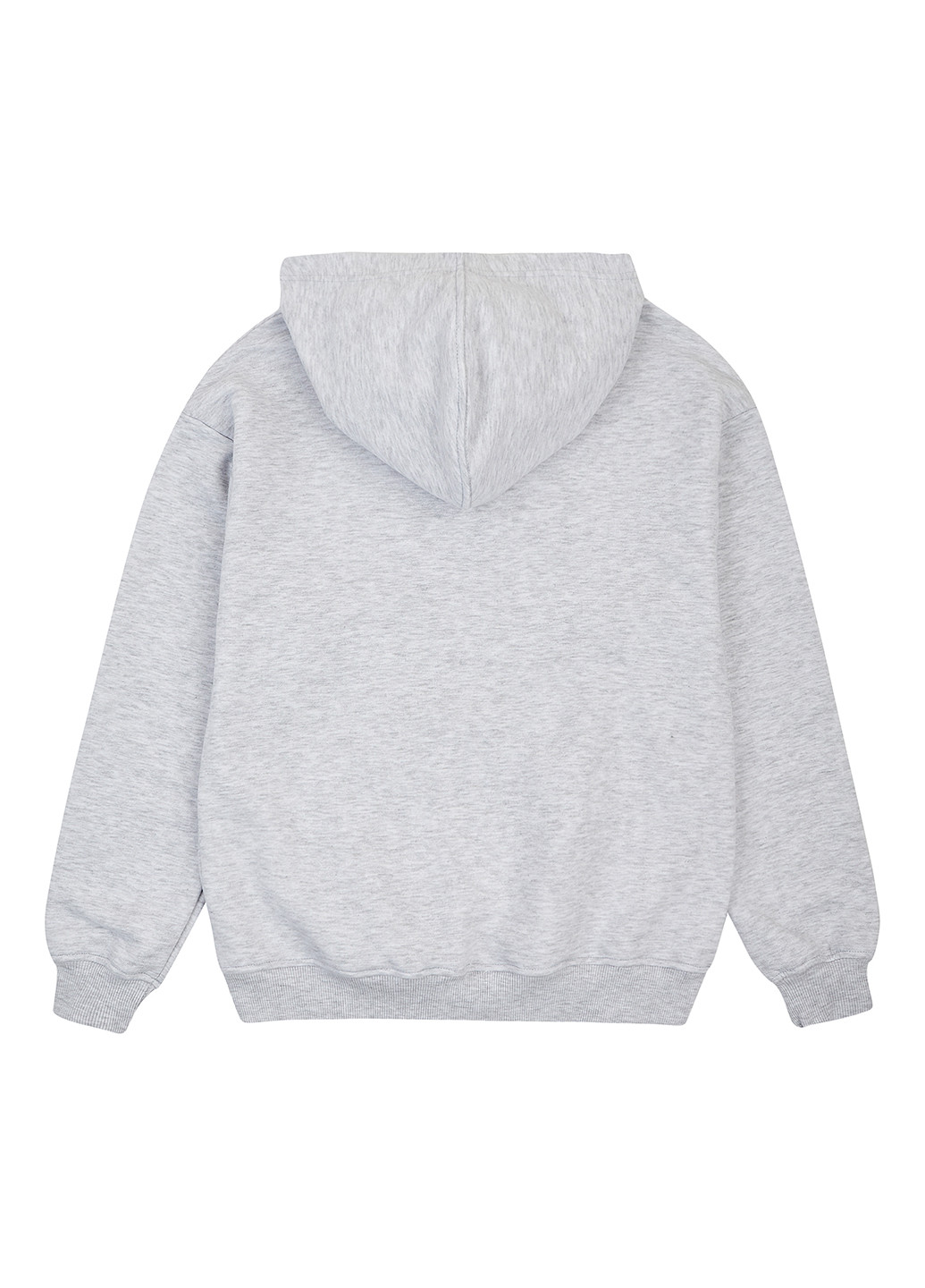 Худі Garnamama (292822465)