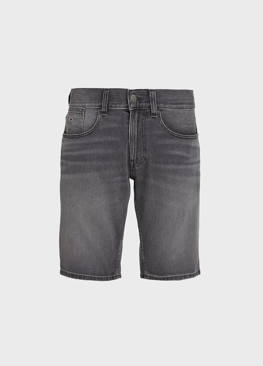 Шорти Tommy Jeans (307025875)