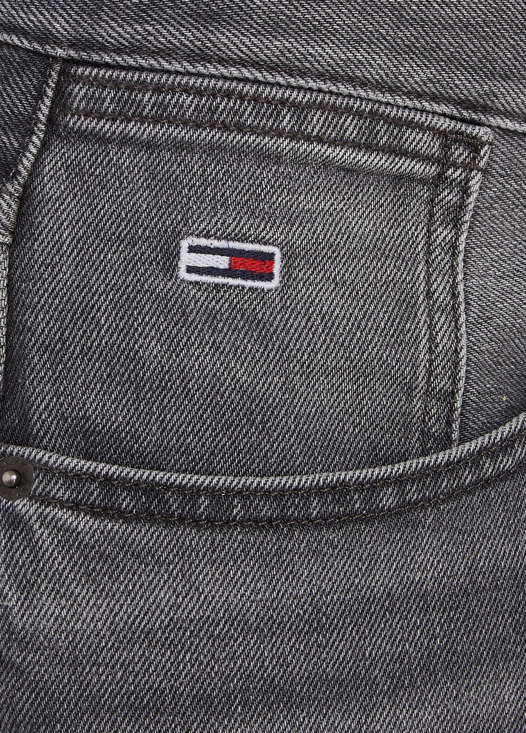 Шорти Tommy Jeans (307025875)