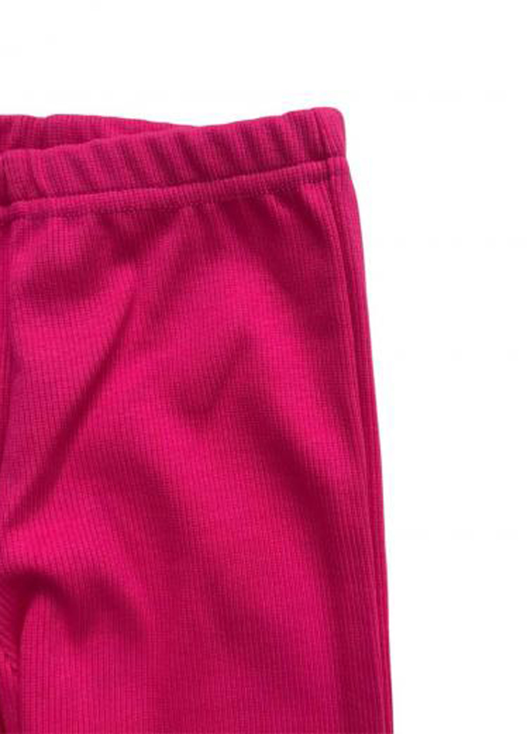 Легінси ArDoMi (307510773)