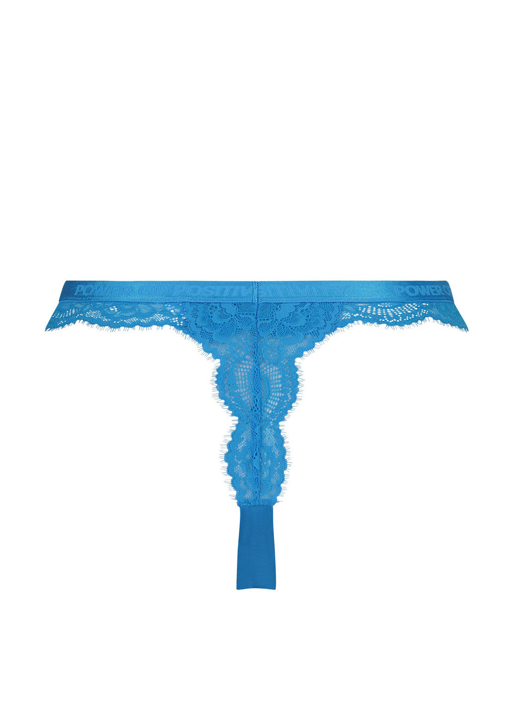 Трусики Hunkemoller (340960367)