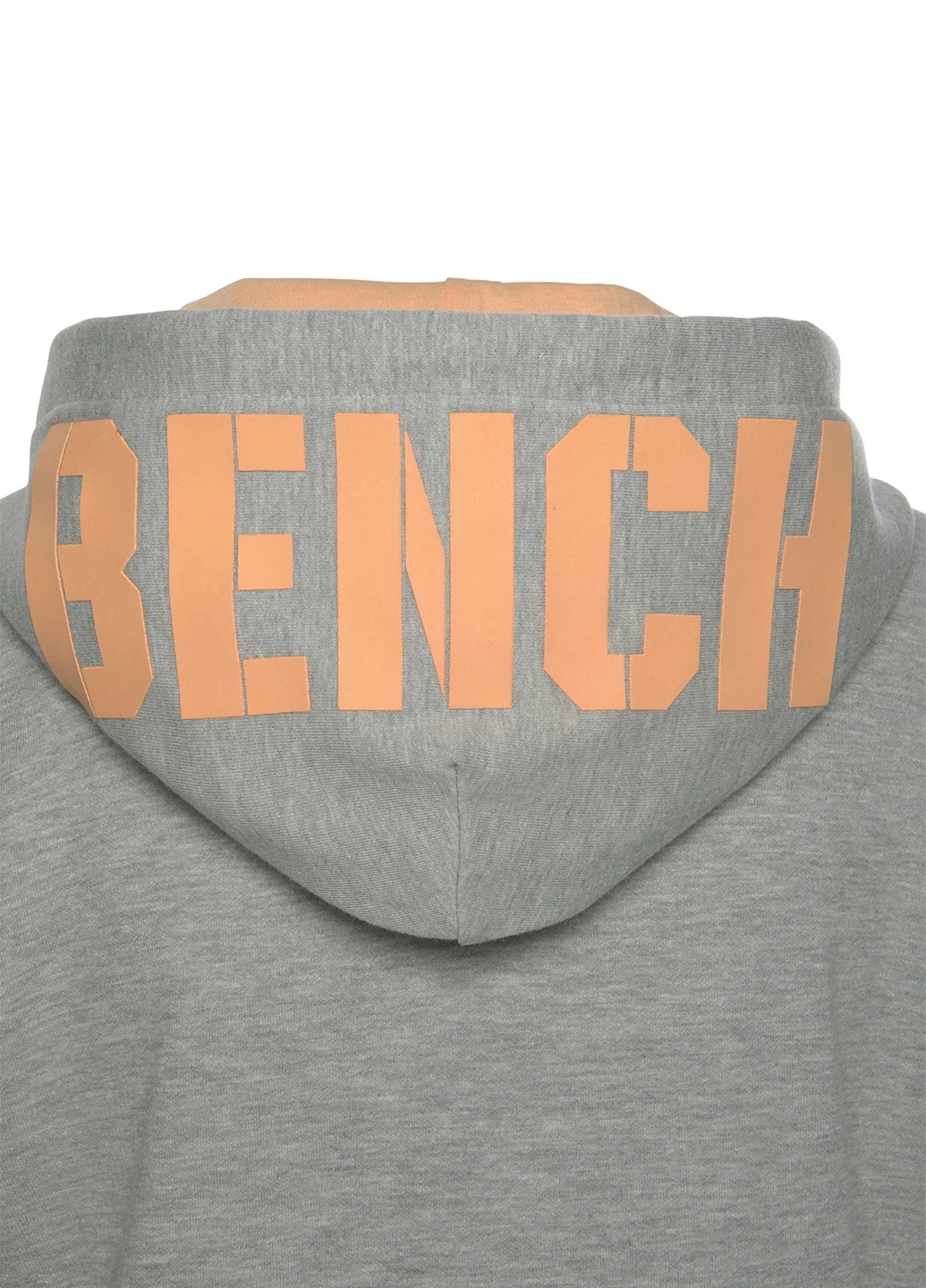 Толстовка Bench (250582520)