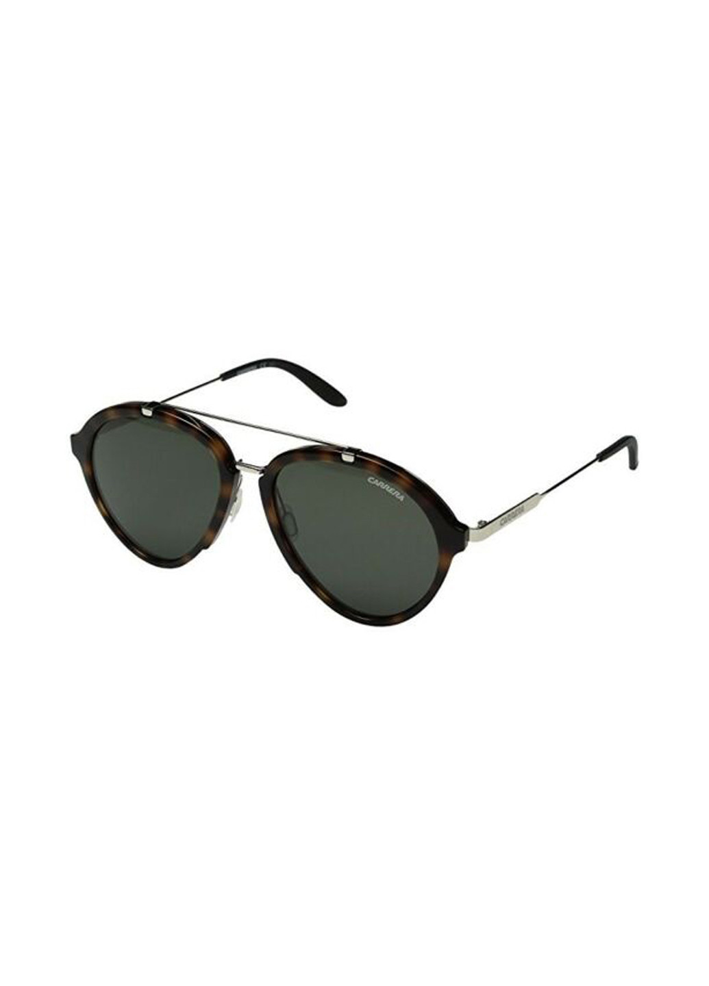 Солнцезащитные очки Carrera (184147643)