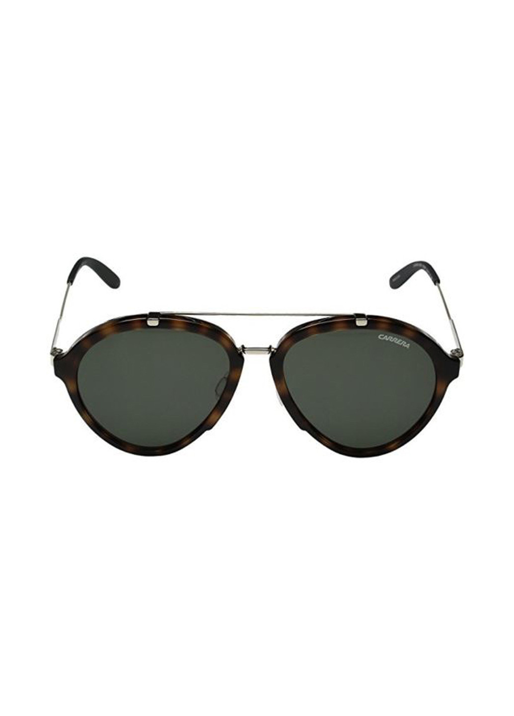 Сонцезахисні окуляри Carrera (184147643)