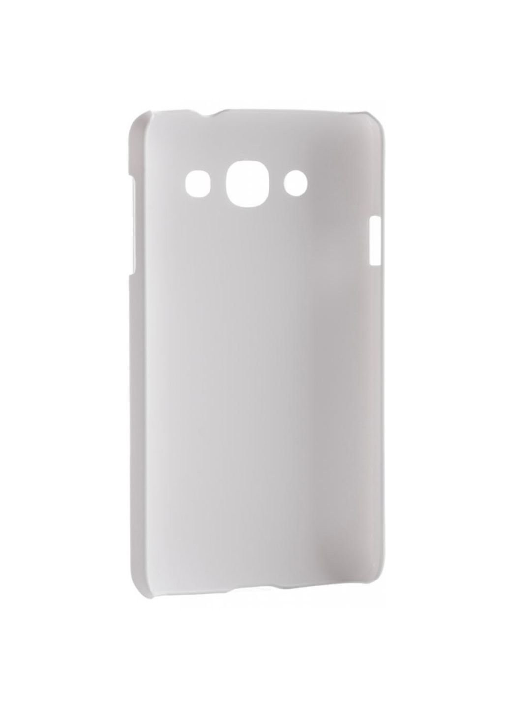 Чехол для моб. телефона для LG L60/X145 L60/X135/Super Frosted Shield/White (6218439) Nillkin для LG L60/X145 - L60/X135/Super Frosted Shield/Wh (201493784)
