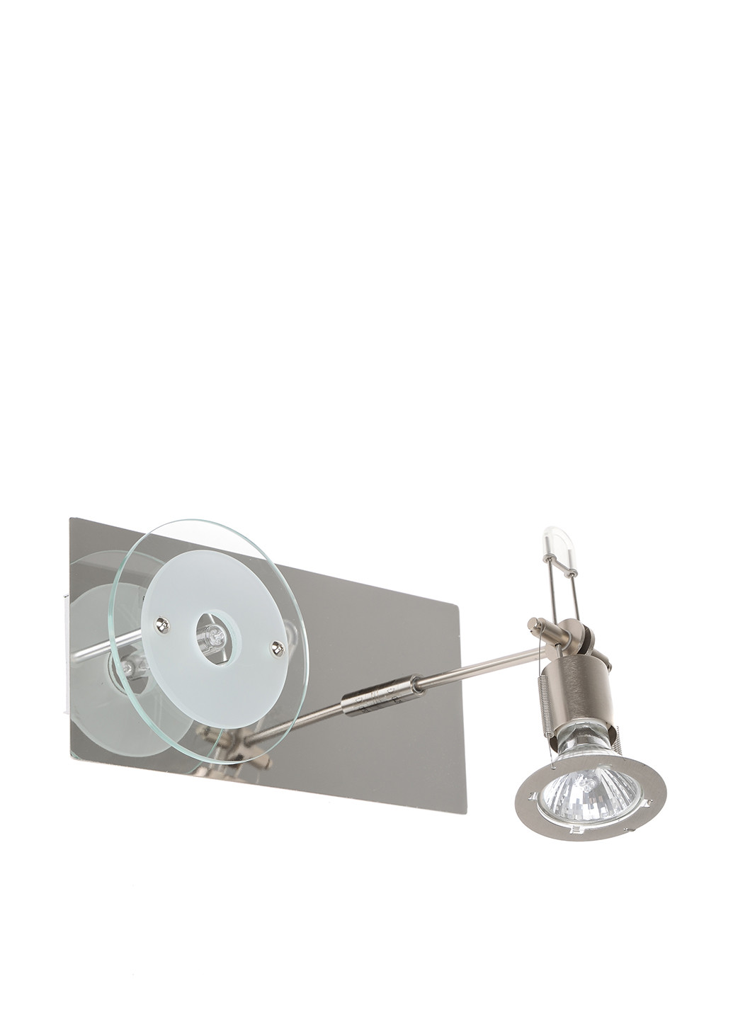 Светильник спот, 24х11х20 см Brille (132200014)