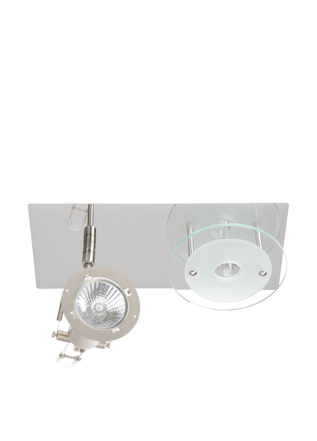 Светильник спот, 24х11х20 см Brille (132200014)