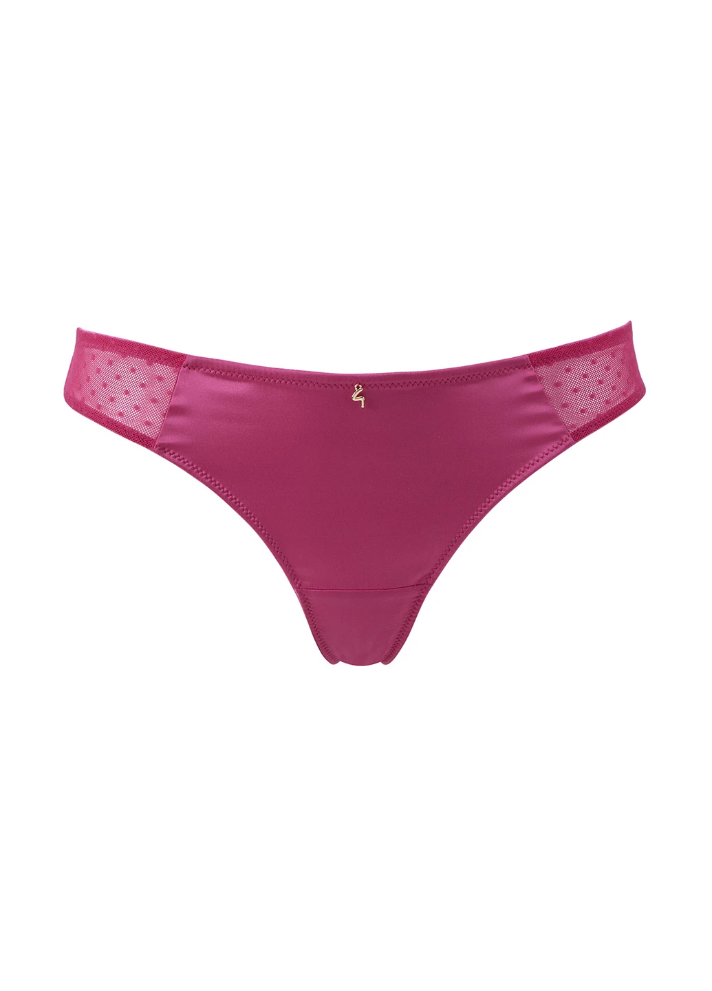 Трусики Gossard (16293356)