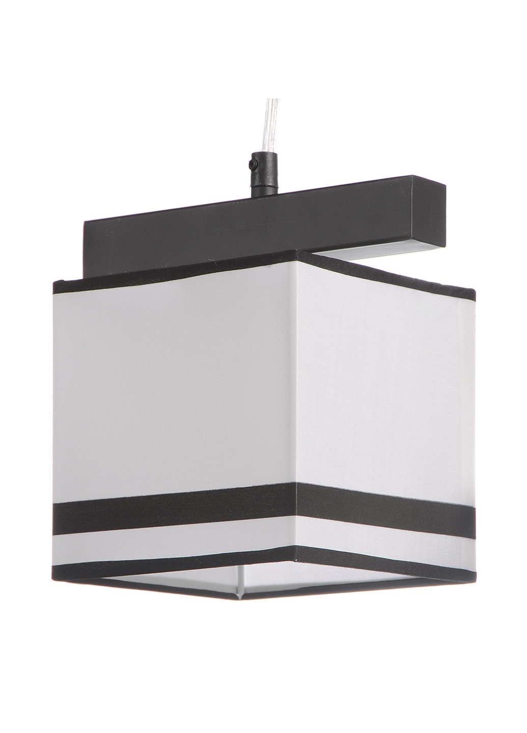 Люстра Brille (106413042)