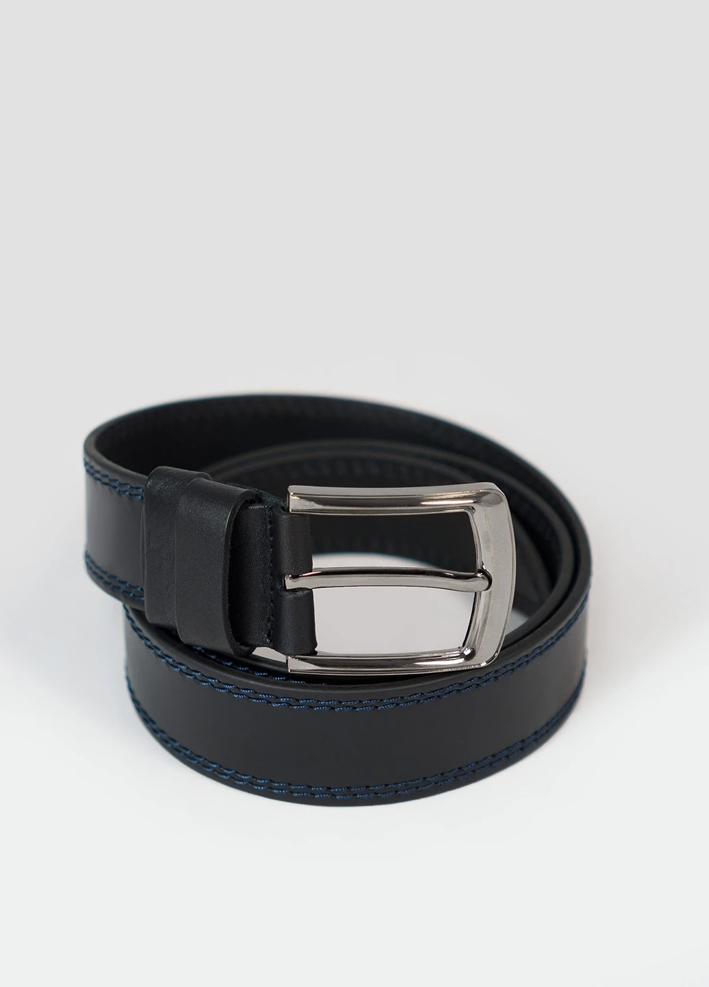 Ремень мужской ISSA PLUS R1-89 (254869729)