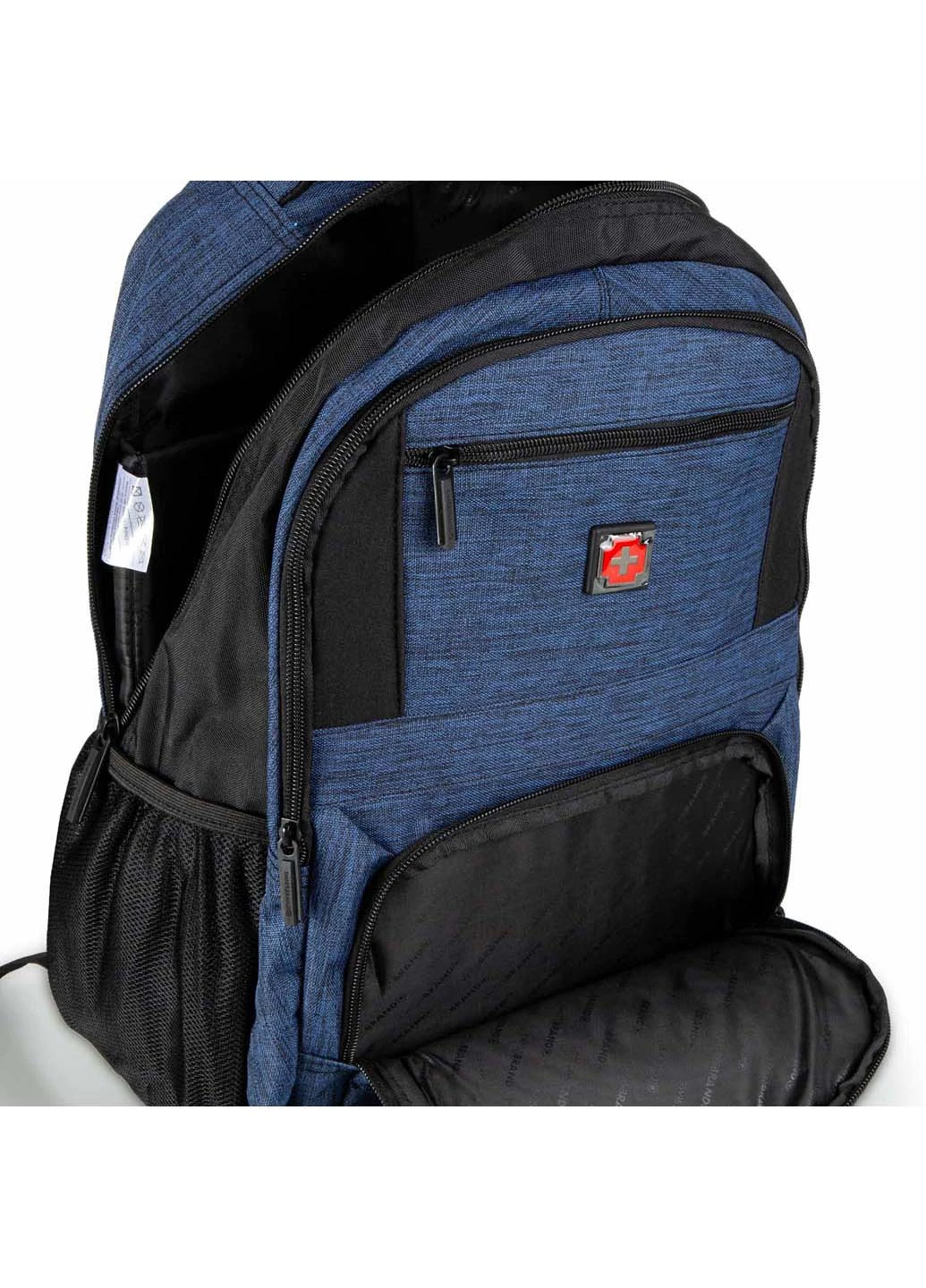 Рюкзак Swissbrand (252908146)