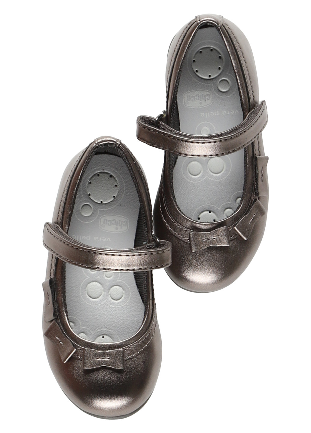 Туфлі Chicco (316481034)